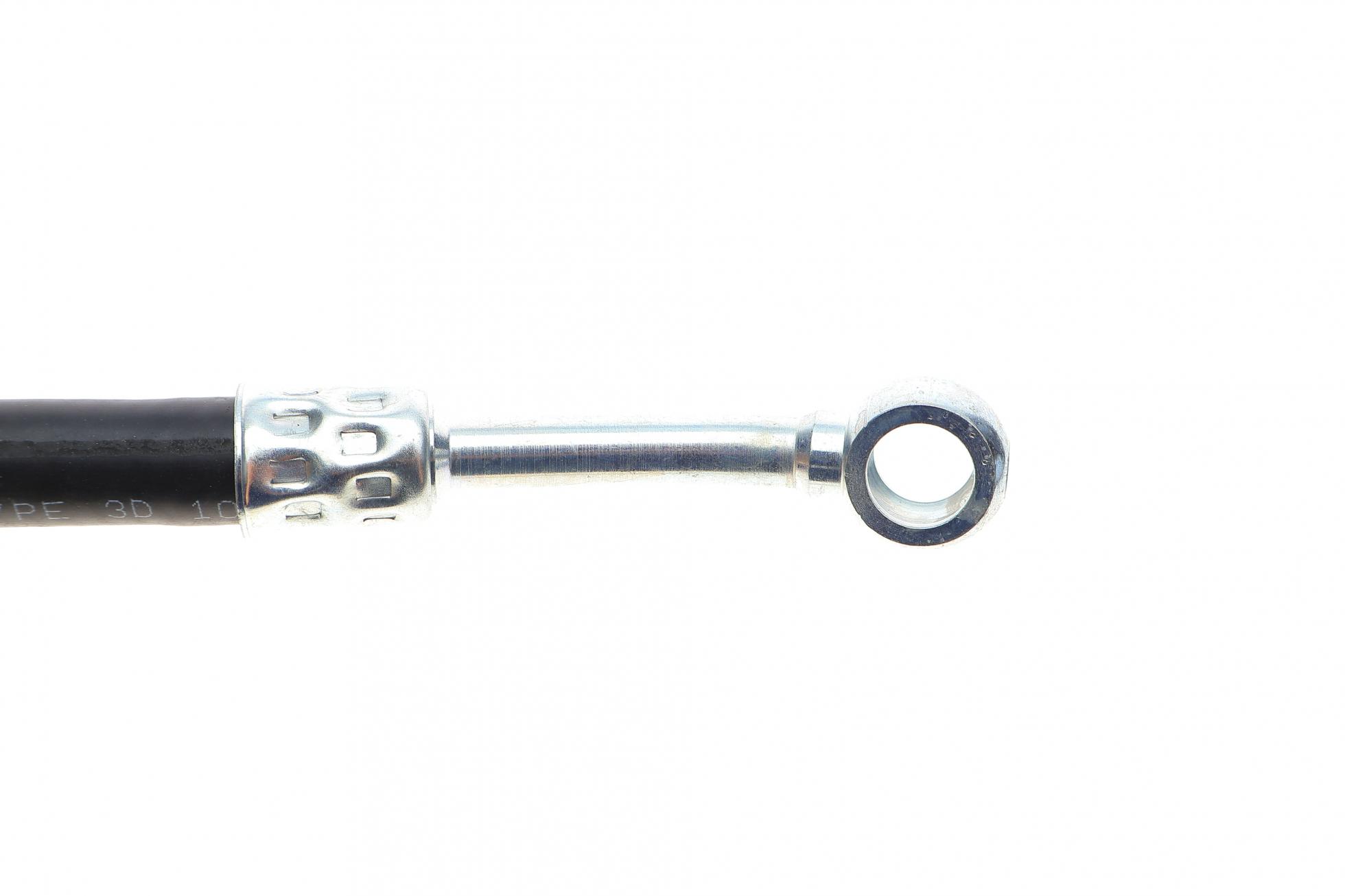 174019 FEBI BILSTEIN